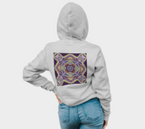 Remove Blockages to Success  Hoodie